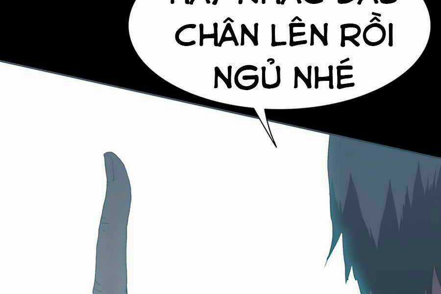 Các Chòm Sao Chỉ Chú Ý Mình Tôi Chapter 21 trang 76
