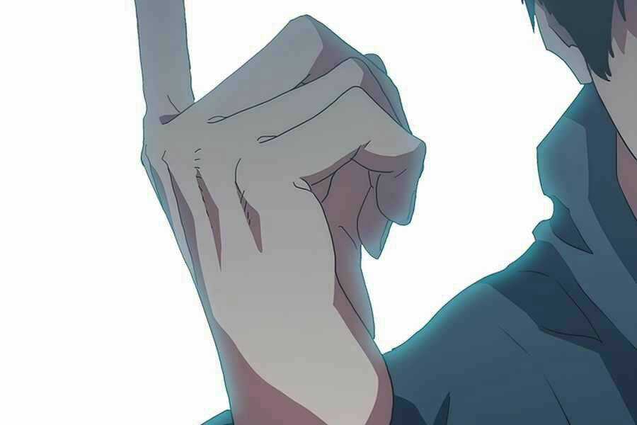 Các Chòm Sao Chỉ Chú Ý Mình Tôi Chapter 21 trang 77