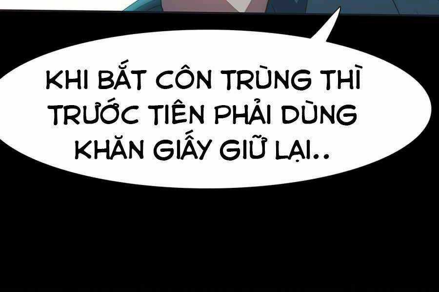 Các Chòm Sao Chỉ Chú Ý Mình Tôi Chapter 21 trang 78