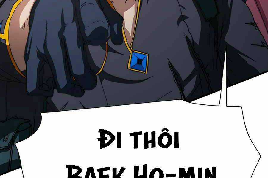 Các Chòm Sao Chỉ Chú Ý Mình Tôi Chapter 21 trang 8