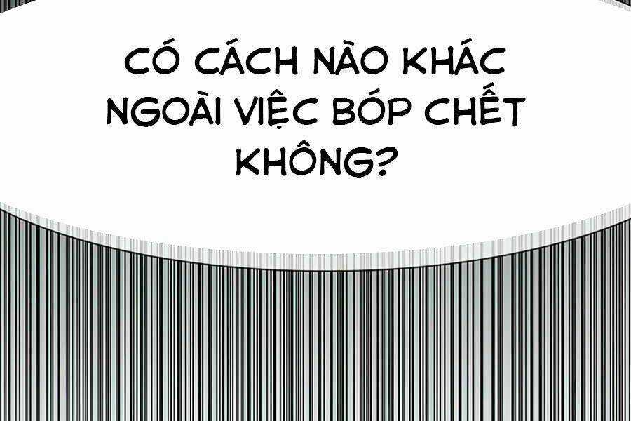 Các Chòm Sao Chỉ Chú Ý Mình Tôi Chapter 21 trang 80