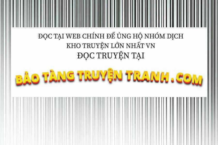 Các Chòm Sao Chỉ Chú Ý Mình Tôi Chapter 21 trang 81