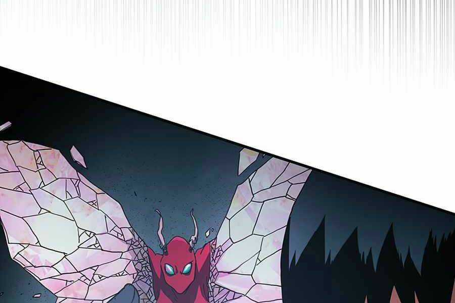 Các Chòm Sao Chỉ Chú Ý Mình Tôi Chapter 21 trang 82