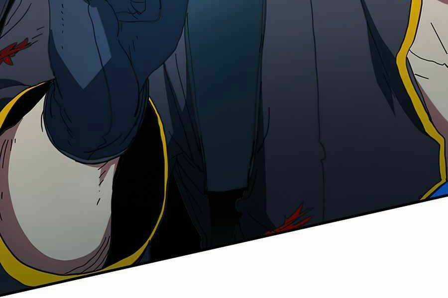 Các Chòm Sao Chỉ Chú Ý Mình Tôi Chapter 21 trang 84