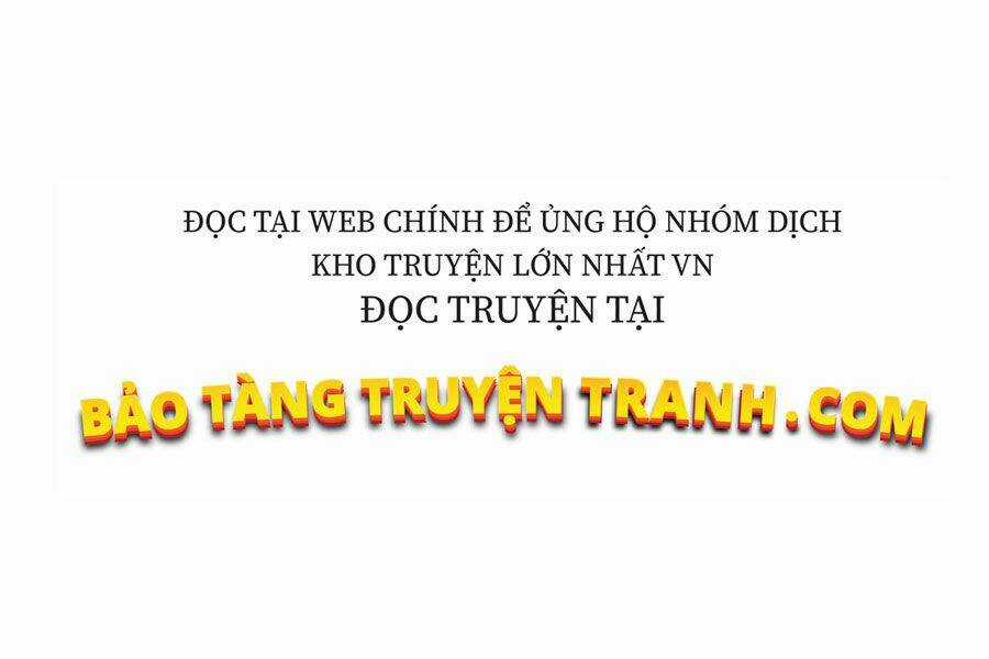 Các Chòm Sao Chỉ Chú Ý Mình Tôi Chapter 21 trang 85