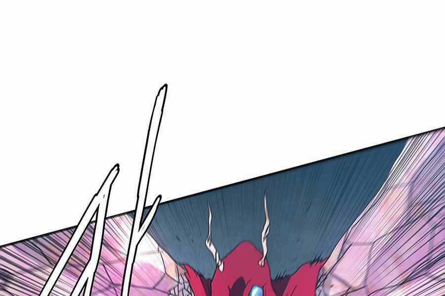 Các Chòm Sao Chỉ Chú Ý Mình Tôi Chapter 21 trang 87