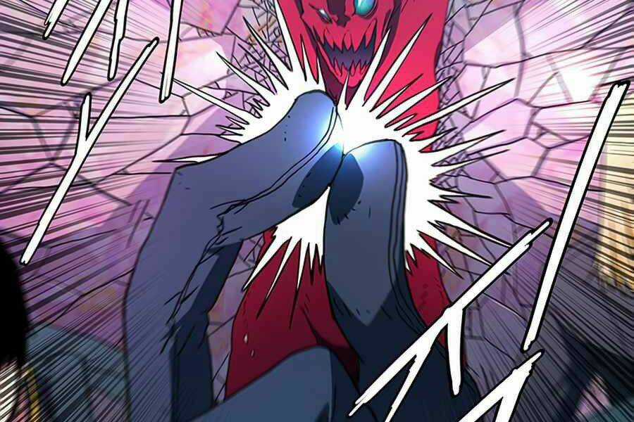 Các Chòm Sao Chỉ Chú Ý Mình Tôi Chapter 21 trang 88