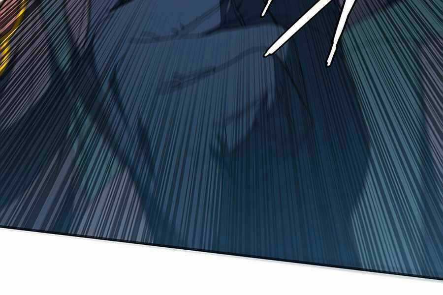 Các Chòm Sao Chỉ Chú Ý Mình Tôi Chapter 21 trang 89