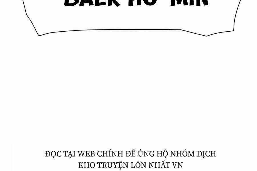 Các Chòm Sao Chỉ Chú Ý Mình Tôi Chapter 21 trang 9