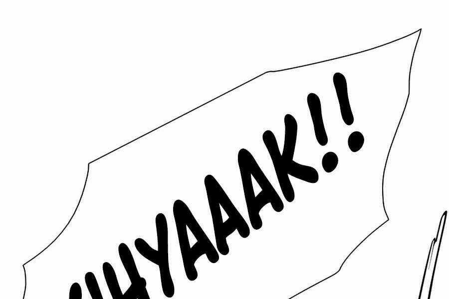 Các Chòm Sao Chỉ Chú Ý Mình Tôi Chapter 21 trang 90