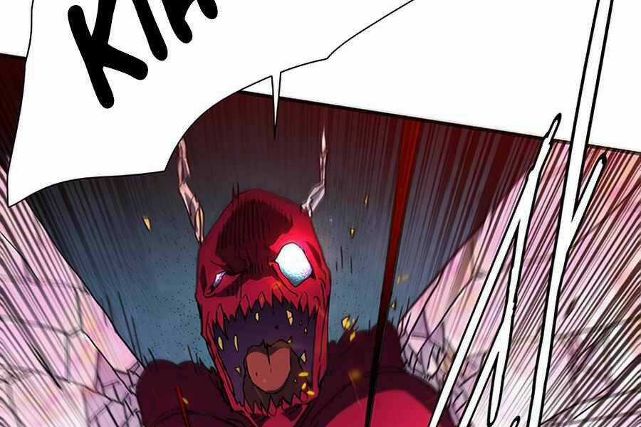 Các Chòm Sao Chỉ Chú Ý Mình Tôi Chapter 21 trang 91