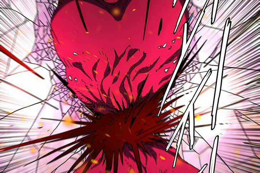 Các Chòm Sao Chỉ Chú Ý Mình Tôi Chapter 21 trang 92