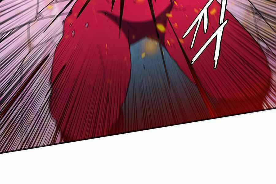 Các Chòm Sao Chỉ Chú Ý Mình Tôi Chapter 21 trang 93