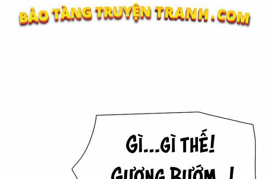 Các Chòm Sao Chỉ Chú Ý Mình Tôi Chapter 21 trang 95