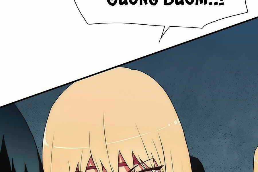 Các Chòm Sao Chỉ Chú Ý Mình Tôi Chapter 21 trang 96