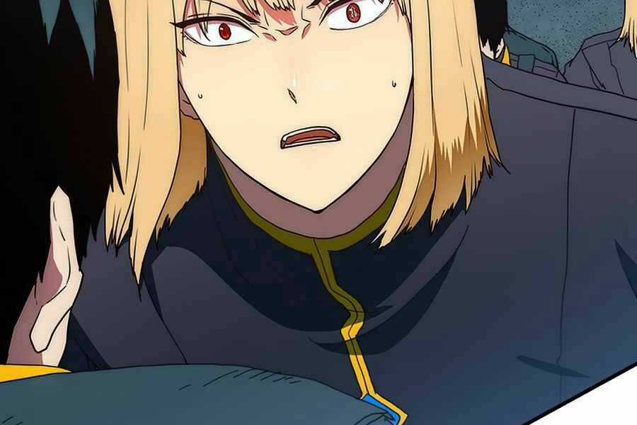 Các Chòm Sao Chỉ Chú Ý Mình Tôi Chapter 21 trang 97