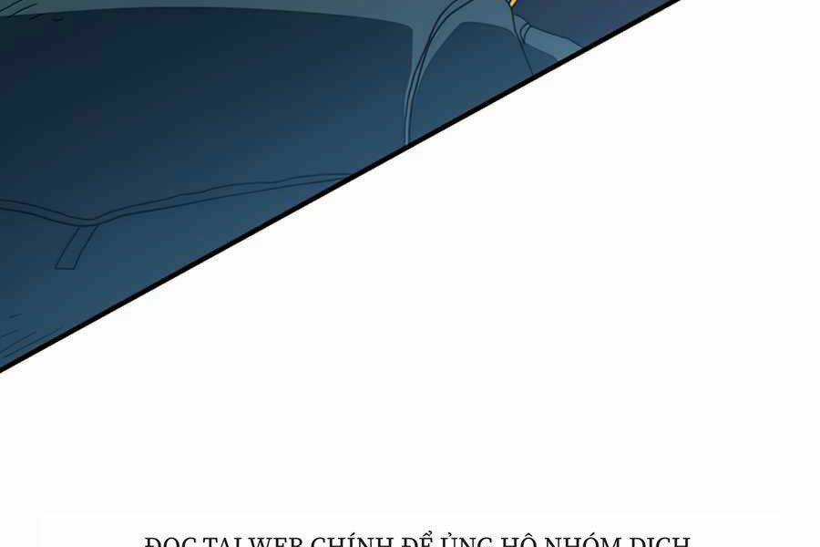 Các Chòm Sao Chỉ Chú Ý Mình Tôi Chapter 21 trang 98