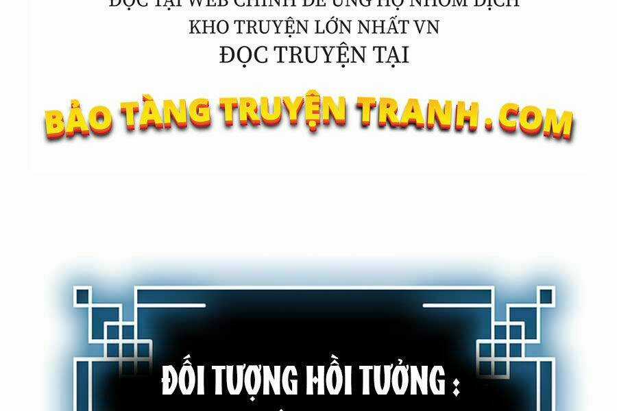 Các Chòm Sao Chỉ Chú Ý Mình Tôi Chapter 21 trang 99