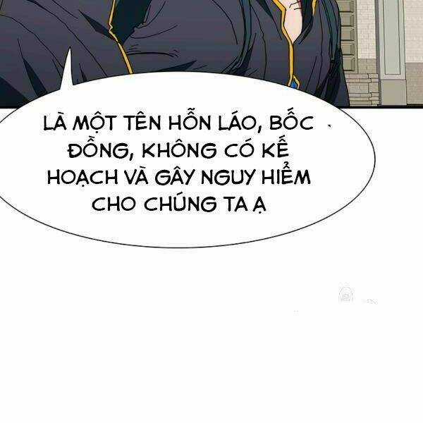 Các Chòm Sao Chỉ Chú Ý Mình Tôi Chapter 22 trang 10