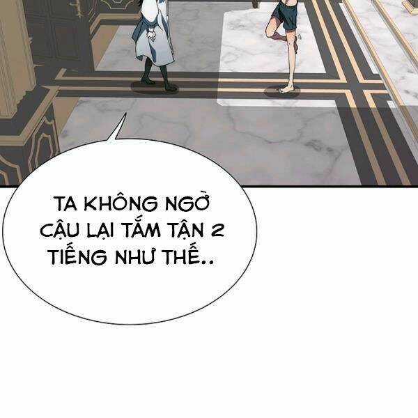 Các Chòm Sao Chỉ Chú Ý Mình Tôi Chapter 22 trang 101