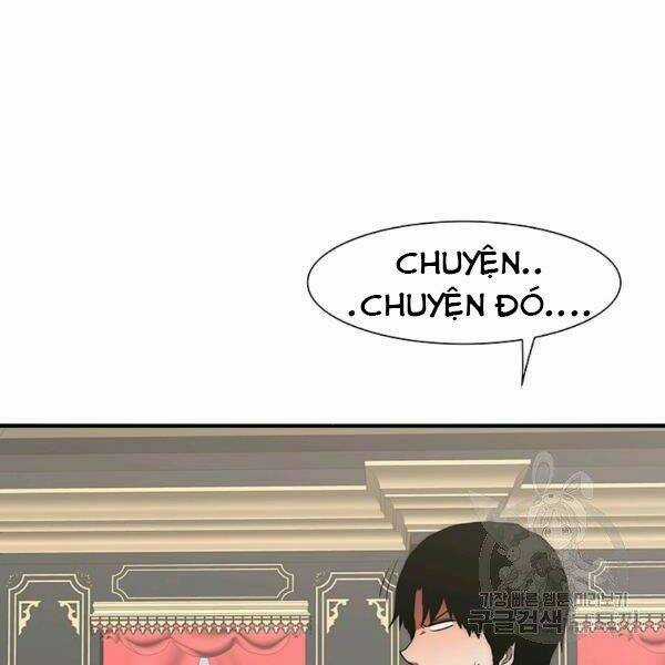 Các Chòm Sao Chỉ Chú Ý Mình Tôi Chapter 22 trang 102