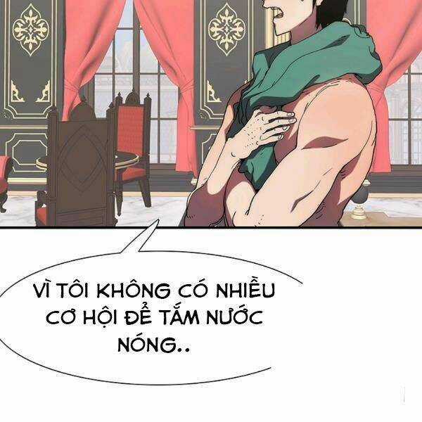 Các Chòm Sao Chỉ Chú Ý Mình Tôi Chapter 22 trang 103