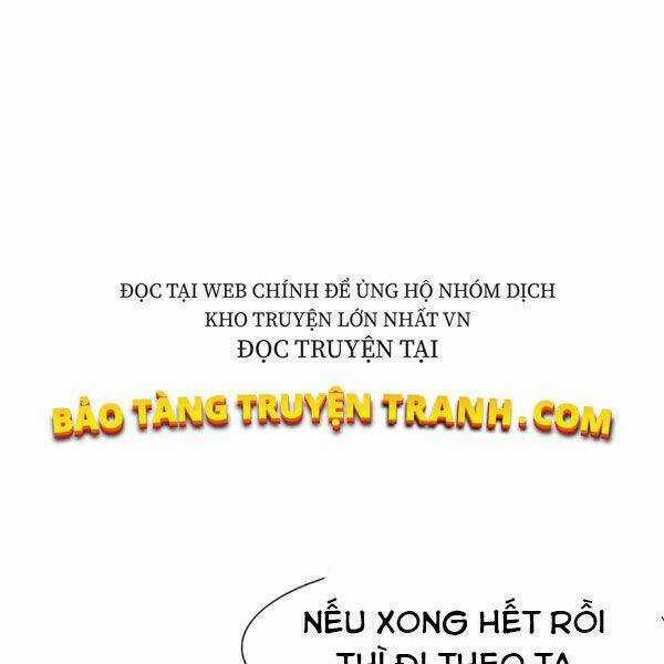 Các Chòm Sao Chỉ Chú Ý Mình Tôi Chapter 22 trang 104