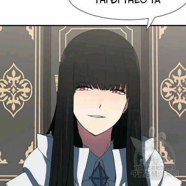 Các Chòm Sao Chỉ Chú Ý Mình Tôi Chapter 22 trang 105