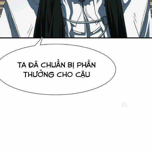 Các Chòm Sao Chỉ Chú Ý Mình Tôi Chapter 22 trang 106
