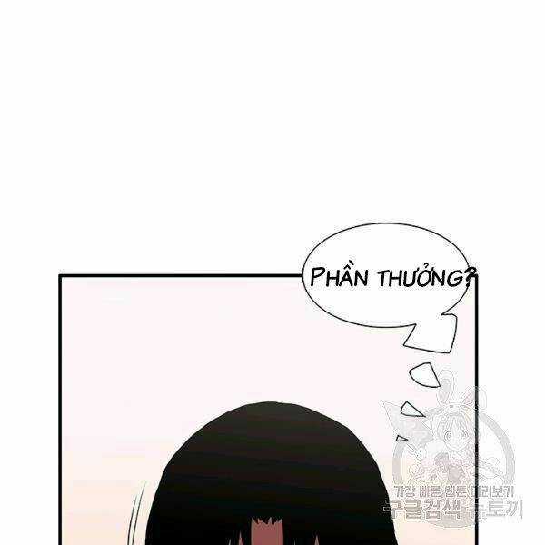 Các Chòm Sao Chỉ Chú Ý Mình Tôi Chapter 22 trang 107