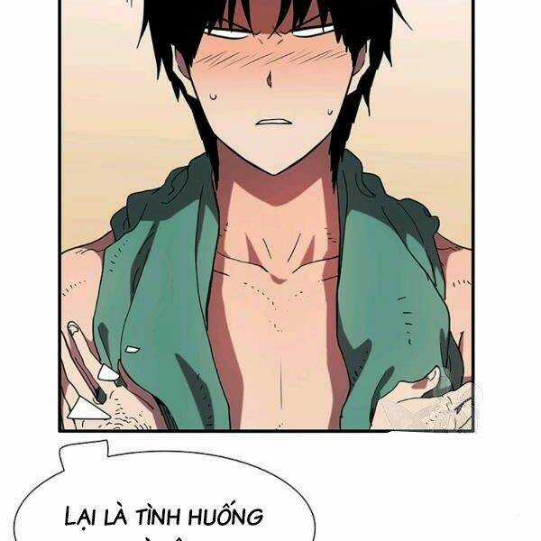 Các Chòm Sao Chỉ Chú Ý Mình Tôi Chapter 22 trang 108