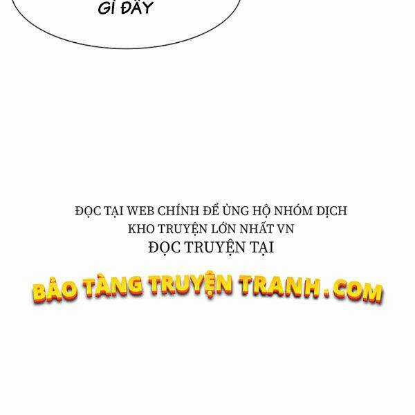 Các Chòm Sao Chỉ Chú Ý Mình Tôi Chapter 22 trang 109