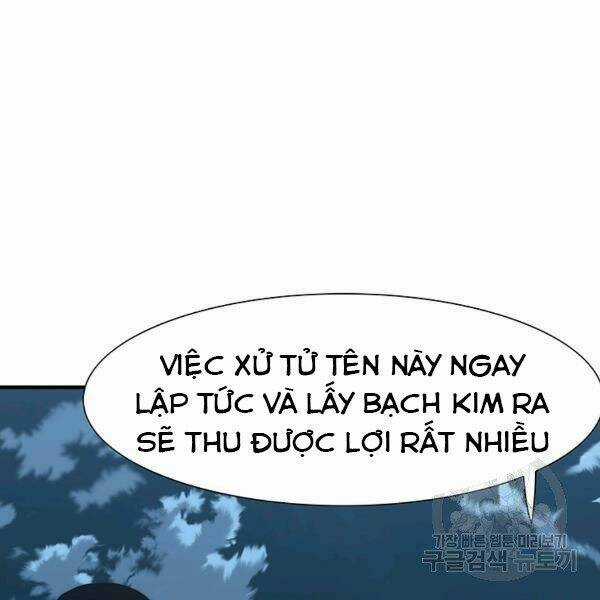 Các Chòm Sao Chỉ Chú Ý Mình Tôi Chapter 22 trang 11