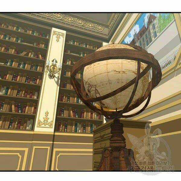 Các Chòm Sao Chỉ Chú Ý Mình Tôi Chapter 22 trang 110