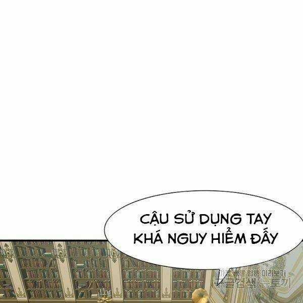 Các Chòm Sao Chỉ Chú Ý Mình Tôi Chapter 22 trang 111