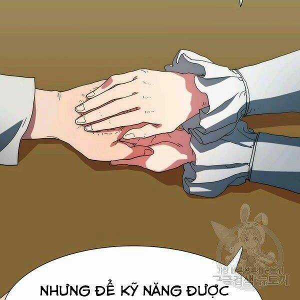 Các Chòm Sao Chỉ Chú Ý Mình Tôi Chapter 22 trang 114