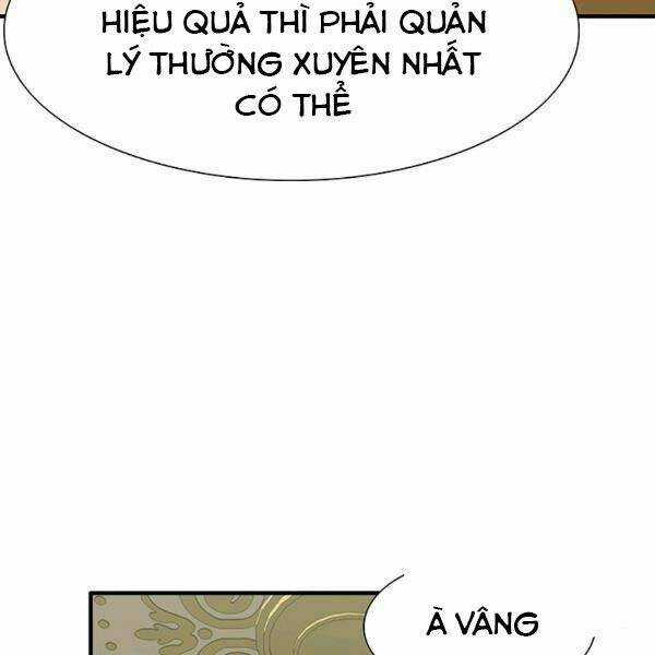Các Chòm Sao Chỉ Chú Ý Mình Tôi Chapter 22 trang 115