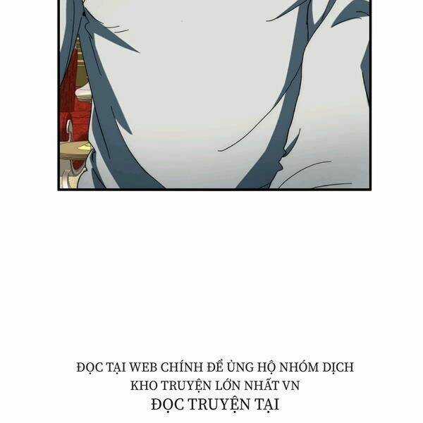 Các Chòm Sao Chỉ Chú Ý Mình Tôi Chapter 22 trang 117