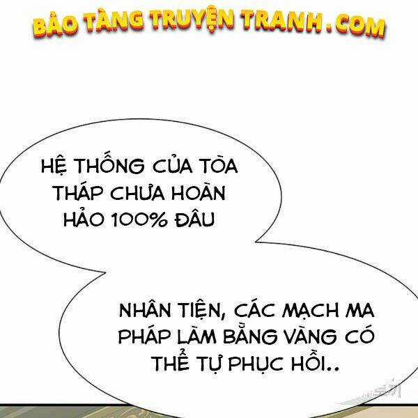 Các Chòm Sao Chỉ Chú Ý Mình Tôi Chapter 22 trang 118