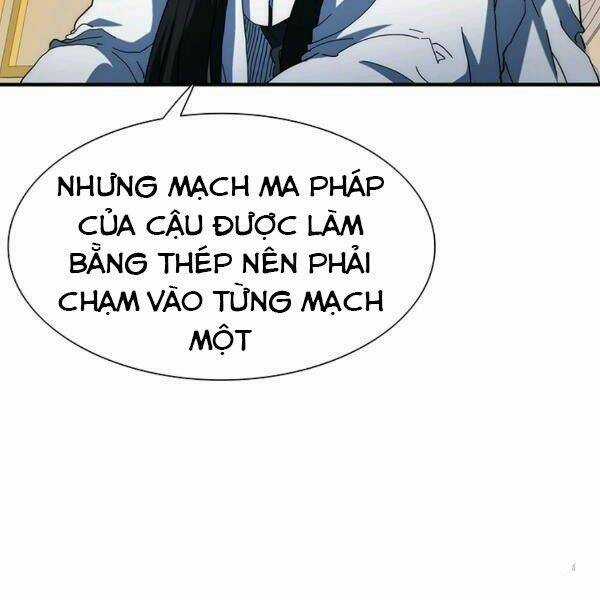 Các Chòm Sao Chỉ Chú Ý Mình Tôi Chapter 22 trang 120