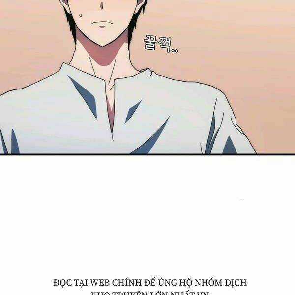 Các Chòm Sao Chỉ Chú Ý Mình Tôi Chapter 22 trang 122