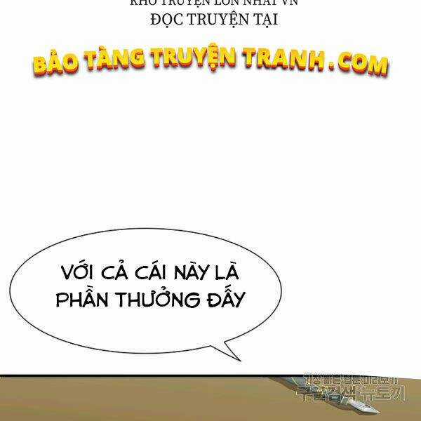 Các Chòm Sao Chỉ Chú Ý Mình Tôi Chapter 22 trang 123