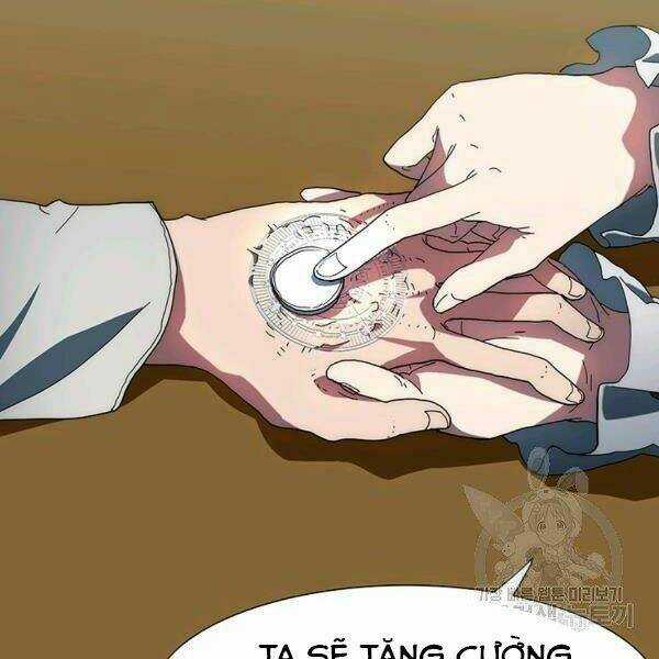 Các Chòm Sao Chỉ Chú Ý Mình Tôi Chapter 22 trang 124