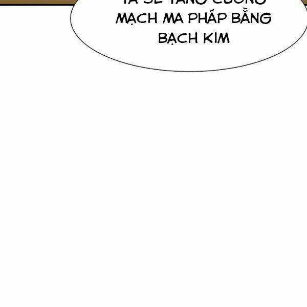 Các Chòm Sao Chỉ Chú Ý Mình Tôi Chapter 22 trang 125