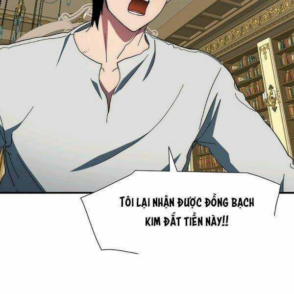 Các Chòm Sao Chỉ Chú Ý Mình Tôi Chapter 22 trang 127