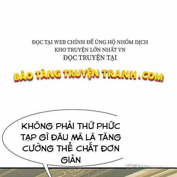 Các Chòm Sao Chỉ Chú Ý Mình Tôi Chapter 22 trang 128