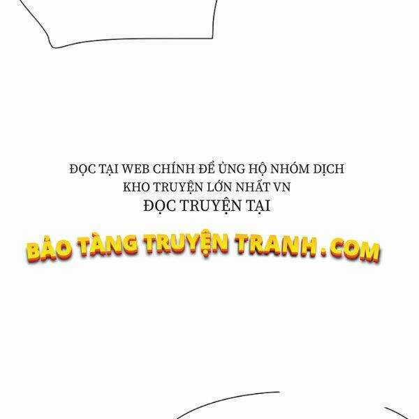 Các Chòm Sao Chỉ Chú Ý Mình Tôi Chapter 22 trang 13