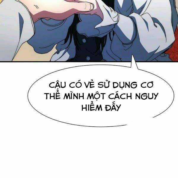 Các Chòm Sao Chỉ Chú Ý Mình Tôi Chapter 22 trang 130