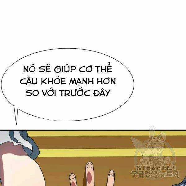 Các Chòm Sao Chỉ Chú Ý Mình Tôi Chapter 22 trang 131