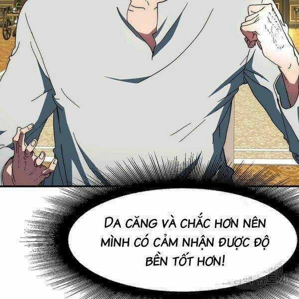 Các Chòm Sao Chỉ Chú Ý Mình Tôi Chapter 22 trang 135